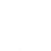 Heart White