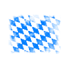 Bayern Bavaria