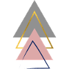 triangle geometry