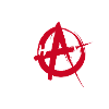 LE HAVRE