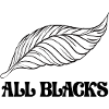 ALL BLACKS