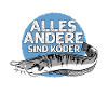 Wels Angeln