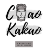 Ciao Kakao