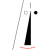 Face abstract