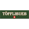 töfflibueb