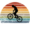 Bmx