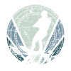 Wasserski Retro