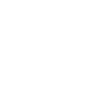 Skateboard Skeleton – Skater