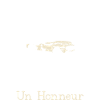 Sapeur pompier retraitée