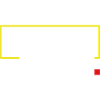 Ulai Streetwear Klufterei de l’TOWN