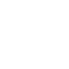 pure mandala