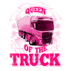Truck driver