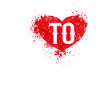 I Love to Mosh
