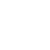 Parachutists Parachute Jump Parachute