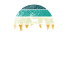 Pfalz Pfälzer Pfälzerwald Geschenk