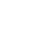 Loading bar white