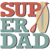 Super Dad