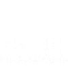 Introvertiert