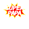 superpapa