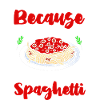 Spaghetti