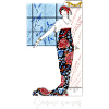 Art Deco 02