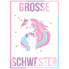 Große Schwester