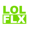 LOL FLX
