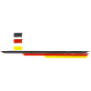 Germany Flagge