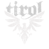 Tirol Tiroler Adler