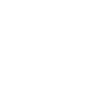 papa motard cadeau père motard