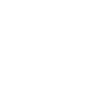 Amsterdam Skyline Silhouette