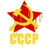 Russia DesignArt Logo