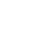 Schach Schachbrett Schachfigur