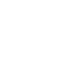 Ganesha