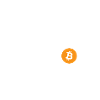 Citation Humour Cryptomonnaies