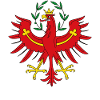 Tiroler Adler Tirol