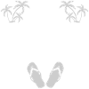 Hello Summer, Travel Time