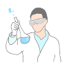 Science Chemistry chemical