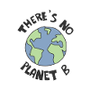 Klimaschutz Erde Klimawandel