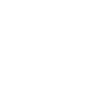 Funny 10th wedding anniversary 10 years marriage