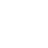 Chat, humour drôle pour les passionnés de chats