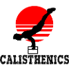 Calisthenics