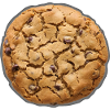 cookie