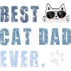 Cat cats
