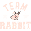 Rabbit Rabbit