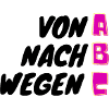 ABC
