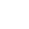 Bonus far Definition Stedfar Gave