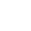 waymaker - Christian design