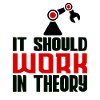Robotics Machine Learning Robotics Engineering