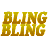 Bling Bling